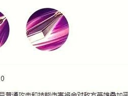 花木兰教学攻略出装全解析（从装备选择到技能加点，打造最强花木兰）