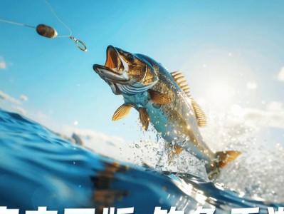《疯狂钓鱼攻略》（游戏玩家必看！手游疯狂钓鱼攻略全解析）
