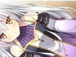 混世大魔王出装攻略（揭秘混世大魔王的最强装备选择及技巧）