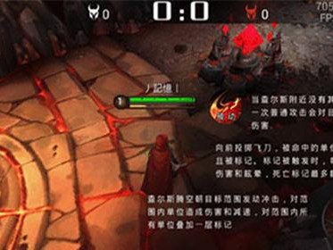 小黑自由之战出装攻略（揭秘小黑装备搭配技巧，助你成为不可阻挡的战斗之王！）