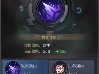 《探寻2010年鬼吹灯手游攻略的奥秘》（揭秘最有效的2010年鬼吹灯手游攻略技巧，助你成为顶级玩家）