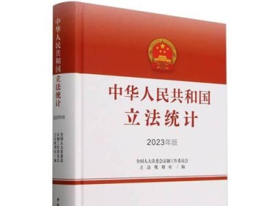 寻找失落的规划室