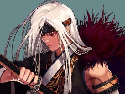 DNF极武圣艾肯装备指南（打造绝世神兵，掌握无敌之力）