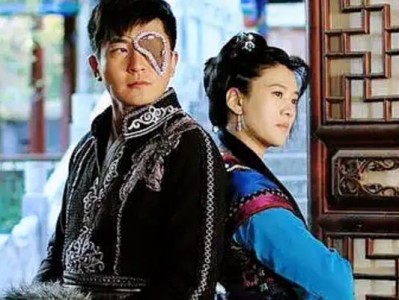 龙门镖局攻略（掌握武林外传手游龙门镖局攻略，赢在起跑线上）