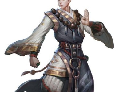 《红颜录天龙攻略》之金书攻略指南（游戏中玩转金书红颜，掌握绝技的秘籍和心得体会）