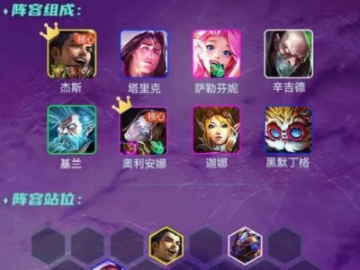 风暴之怒攻略（剑指无敌，一统江山，风暴之怒出装攻略大揭秘！）