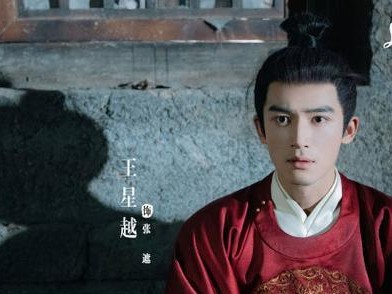 如梦出装攻略（打造最强宁安角色装备，畅享全新游戏体验）