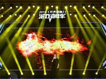 《完美国际手游攻略》（平民职业提升技巧，助你成为强者！）