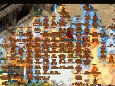 Crowntakers攻略（解密游戏技巧，征服敌人无往不利）