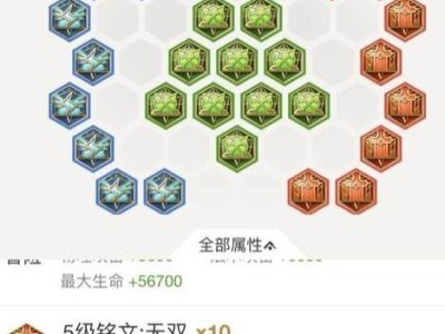 龙王肉装攻略（端游《龙王》最新肉装攻略，助你成为无敌龙王！）