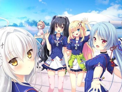 《爱情公寓2》全面出装攻略（掌握攻略，成为出装大神！）