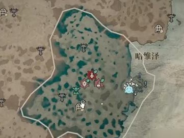 暗黑3带人升级攻略（掌握经验获取技巧，带领团队畅游尼菲勒斯的秘籍）