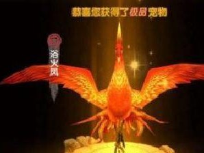 寻仙手游召唤兽加点攻略（揭秘召唤兽属性点加点策略，助你登峰造极！）