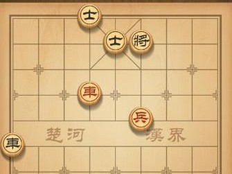 《攻略DOP3游戏80关，成为顶尖玩家》（打败所有困难，征服最高难度，一步步突破游戏极限）