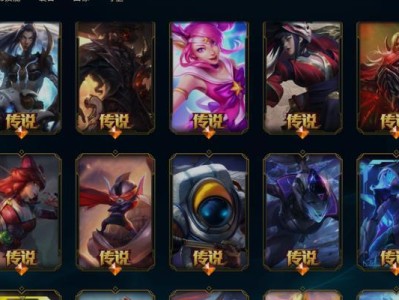 剑魔出装虐菜天赋加点攻略（无敌剑魔，一剑斩尽天下！）