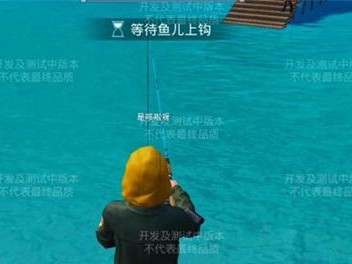 《魔渊之刃》魔气消除大全（拥有清新之力，消灭身上的魔气！——魔渊之刃魔气消除途径一览）