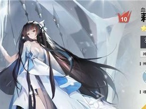 《浪客逍遥手游攻略大全》（掌握绝世武功，闯荡江湖的必备指南）