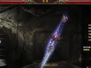 《神印王座练级攻略大全》（提升战力、快速升级的最佳策略与技巧！）