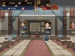 龙腾虎啸DLC免费领取攻略（打造一统天下，尽享霸业）
