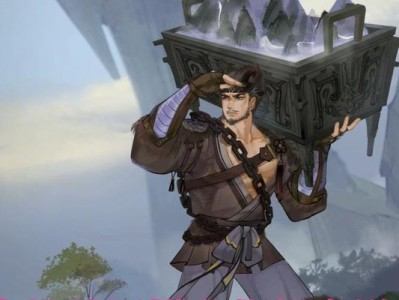 以仙命手游攻略（揭秘仙命手游的奥秘，助你成为顶尖修仙者！）