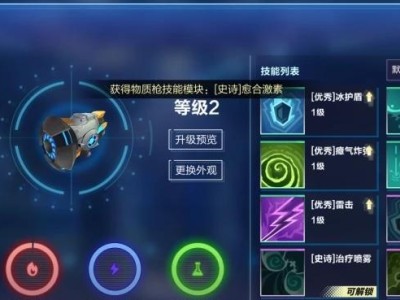 古代秘境探险（踏进未知世界，寻找真相，用勇气和智慧解开神秘面纱）