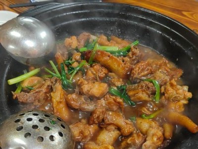 绝地求生新生攻略（帮助玩家快速提升游戏技巧，成为绝地求生的顶尖玩家）