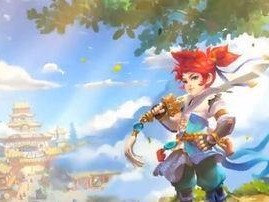 《梦幻手游练级攻略大全》（一步步教你快速提升角色等级，成为强大的战士！）