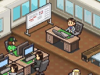 像素猜拳游戏续作攻略（掌握技巧、策略和胜利的关键点，让你在像素猜拳中无往不胜！）
