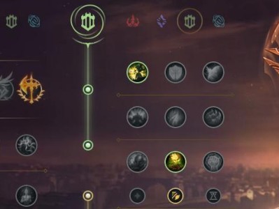 无畏英雄最新出装攻略（掌握最强装备，成为无敌战士！）