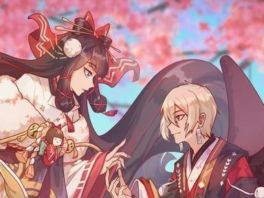 《阴阳师》SP清姬阵容攻略（打造最强的SP清姬队伍，助您称霸《阴阳师》）