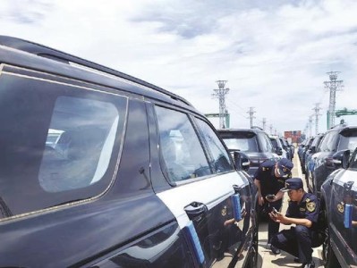 拥挤车位游戏攻略61关（通过巧妙思路与策略，顺利过关）