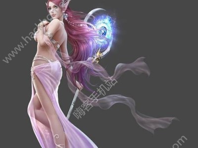 完美世界手游天罡星阵攻略（天罡星阵攻略详解，带你一步步成为巅峰强者）
