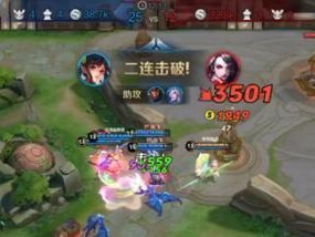 《破尽侠最强出装攻略，一统江湖》（以最高输出和生存能力打造完美战士，助你称霸九州）