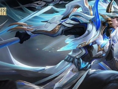 王者荣耀铭文出装攻略大全（最新版本适用，助你战胜敌人）