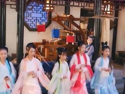 七仙女阵容出装攻略最新解析（打造最强七仙女阵容，助你登顶荣耀巅峰）