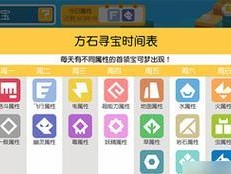《宝可梦大探险》游戏中的方可乐黄焖锅食谱（一场寻宝之旅中的美食探秘）