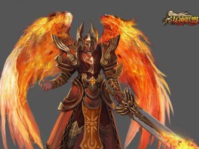 守护女神1.9攻略（揭秘最新版本，解锁全新挑战！）