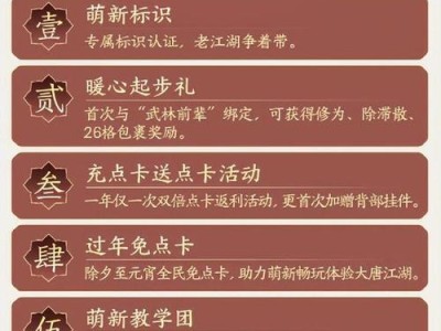 魔兽世界招募攻略（创建完美团队，征战魔兽世界！）