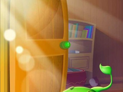 地球之子手游攻略（开启星际冒险，打造独一无二的星球文明）