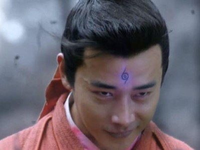 黑化杨戬出装攻略（打破束缚，黑化杨戬的全新出装方案）