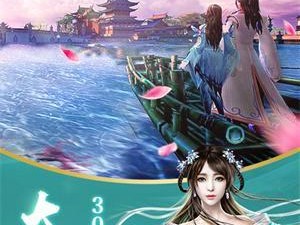 《以龙武天仙系统攻略》（揭秘最强攻略，成就不败神话）