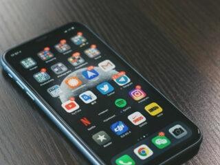 《绿色征途剑客出装最新攻略》（以征途剑客出装为重点，教你打造最强战斗力）