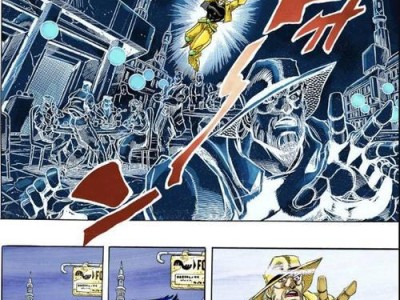 《冰雪皇后技能加点攻略》（打造最强冰雪之力，让敌人寒心！）