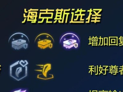 《手游联盟努努加点攻略，助你成为无敌王者！》（掌握努努的技巧，赢得胜利关键一步不可少）