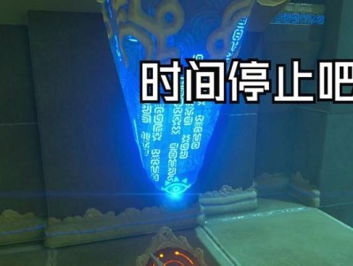 战戒技能选择攻略（技能选择要点、技能排列策略、技能组合示例）