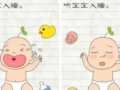 《Z最囧游戏2》攻略（无处可逃的绝望之旅，如何突破重围？）