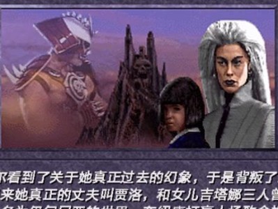 最强快打江寒出装攻略（一举击溃敌人，实力无敌的必备装备）