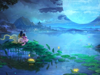 《问道手游地宫一周攻略大揭秘》（打造最强角色，征服地宫迷宫）