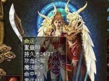 《摩卡庄园手游攻略大全》（一键领取经验升级，快速提升庄园等级！）
