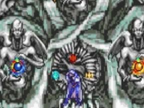 恶魔城手游神兽攻略之无敌技巧（挑战最强BOSS，成就无敌之路）